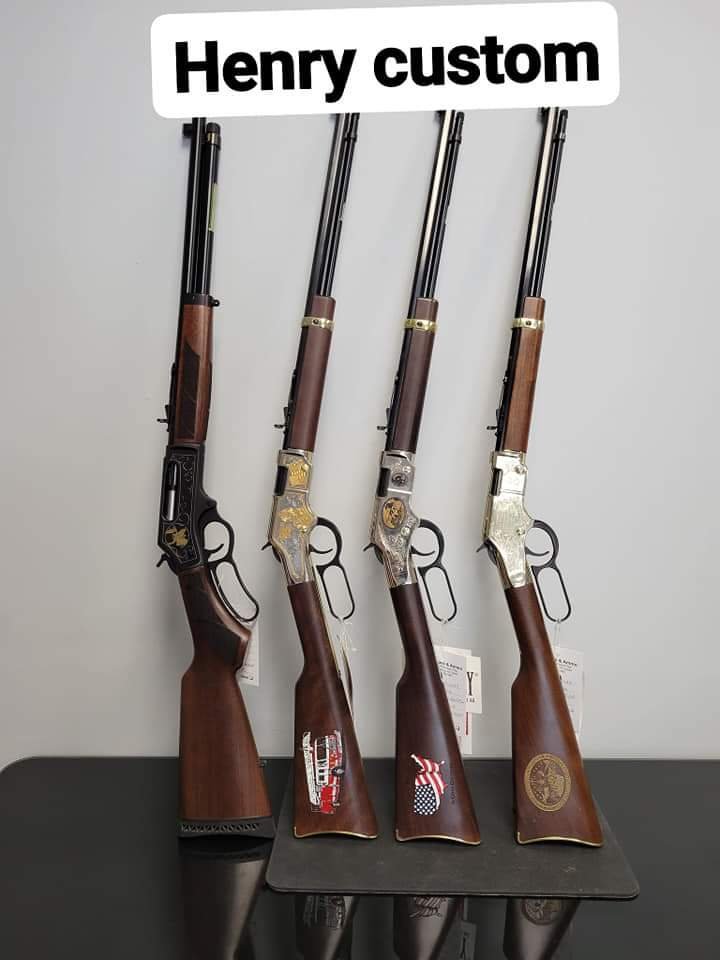 2A Henry .jpg