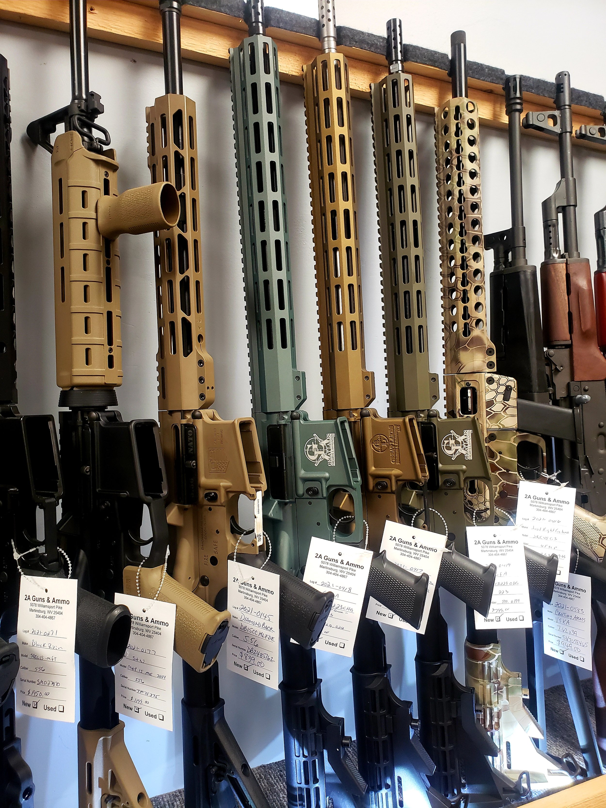 Guns.jpg