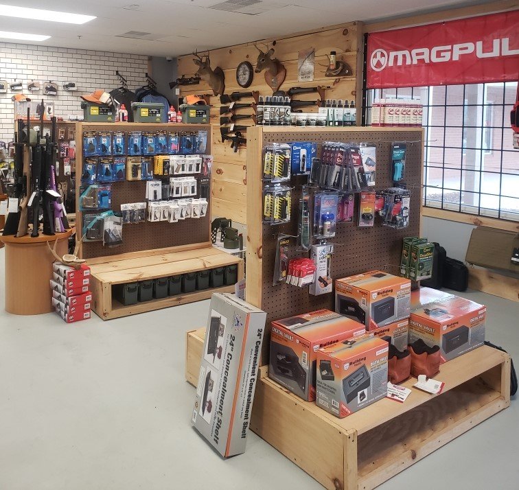 2A Shop 2.jpeg