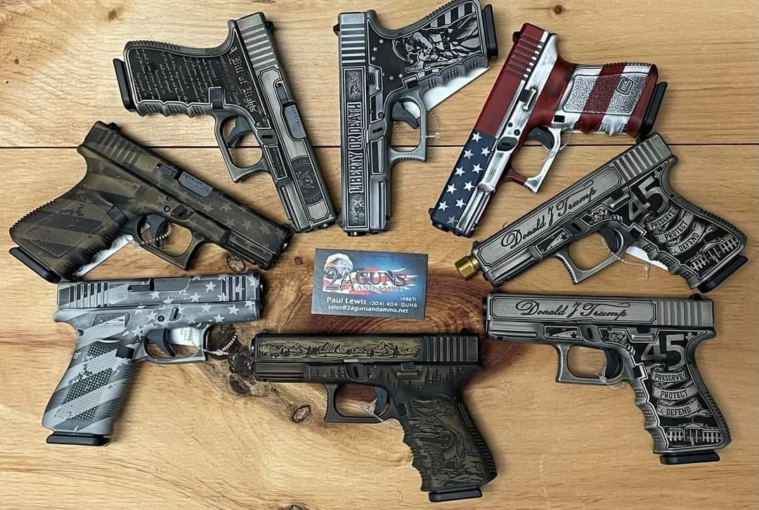 2A pic.jpg