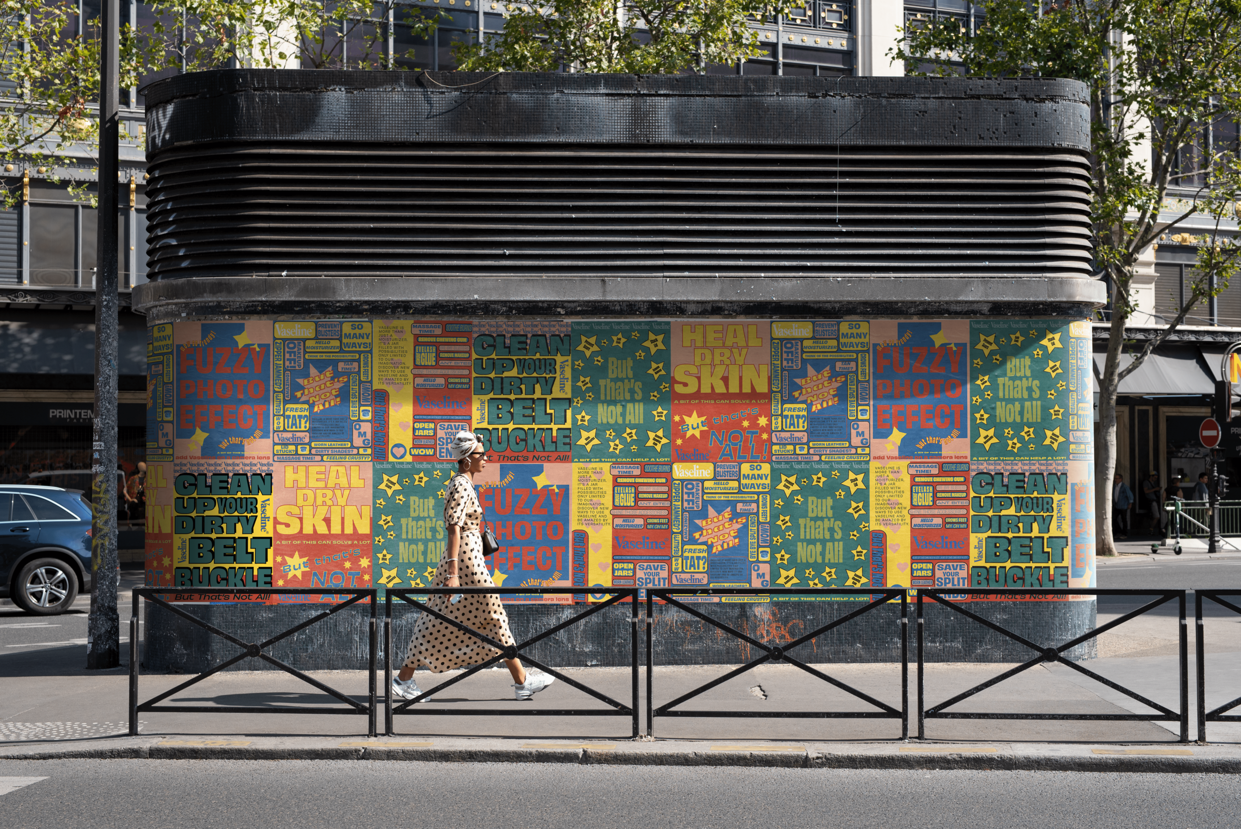 Vaseline_OOH_PostersFILAN.png