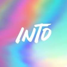 Press: INTO