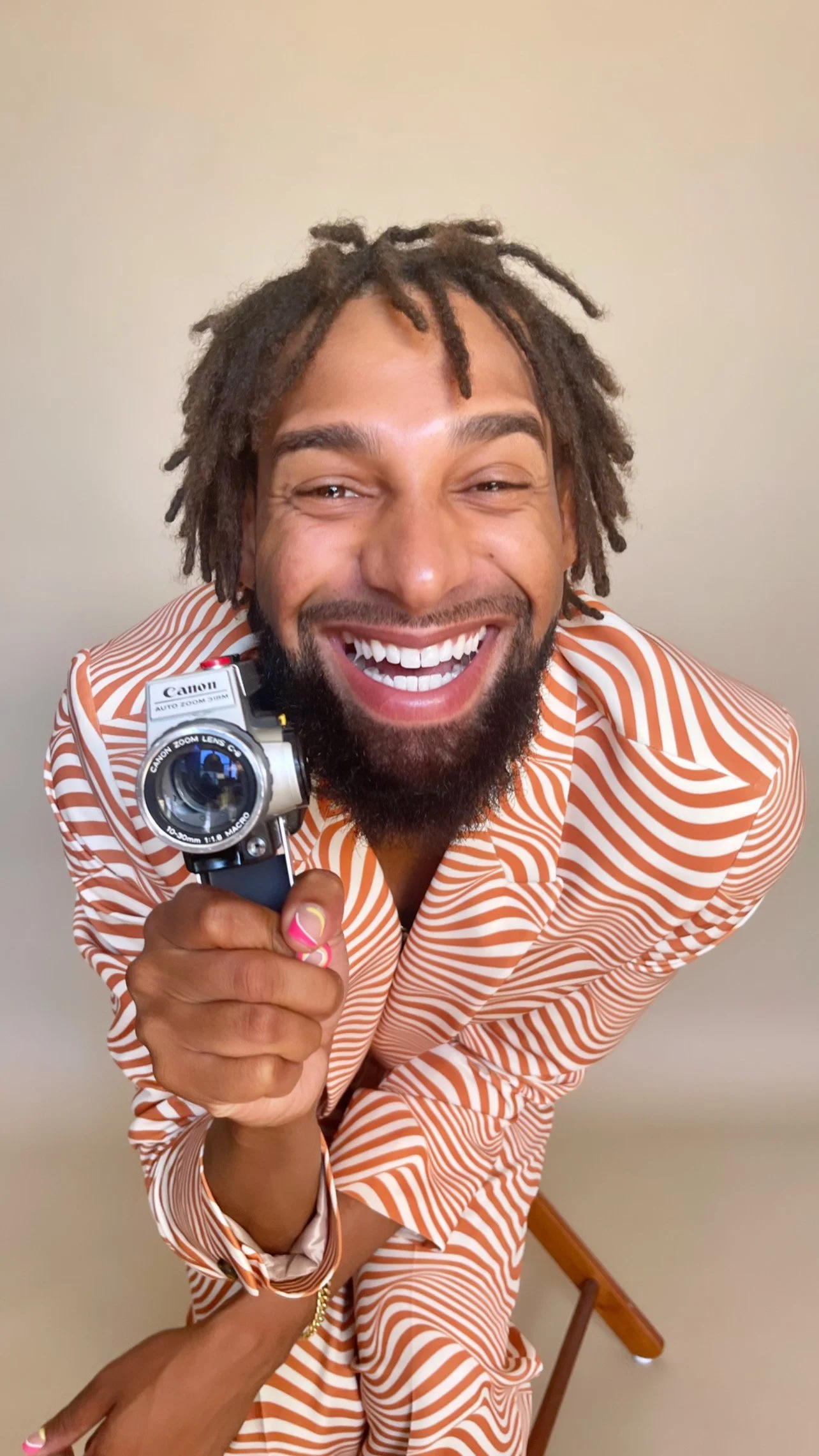 Headshot Winter 2023.JPG