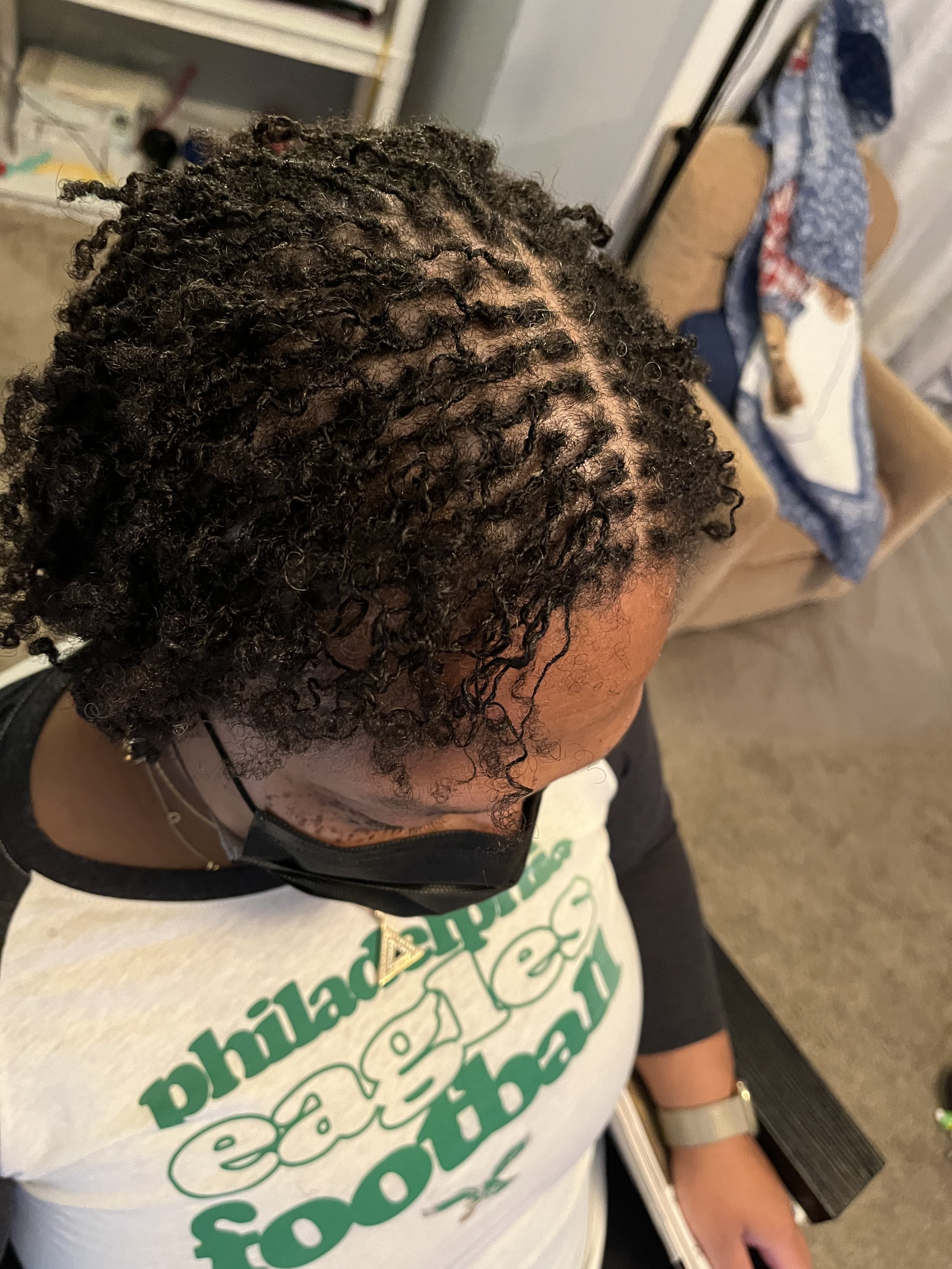 2E29D192-D4B4-4DDA-880D-2F0E4B1B0707.jpeg