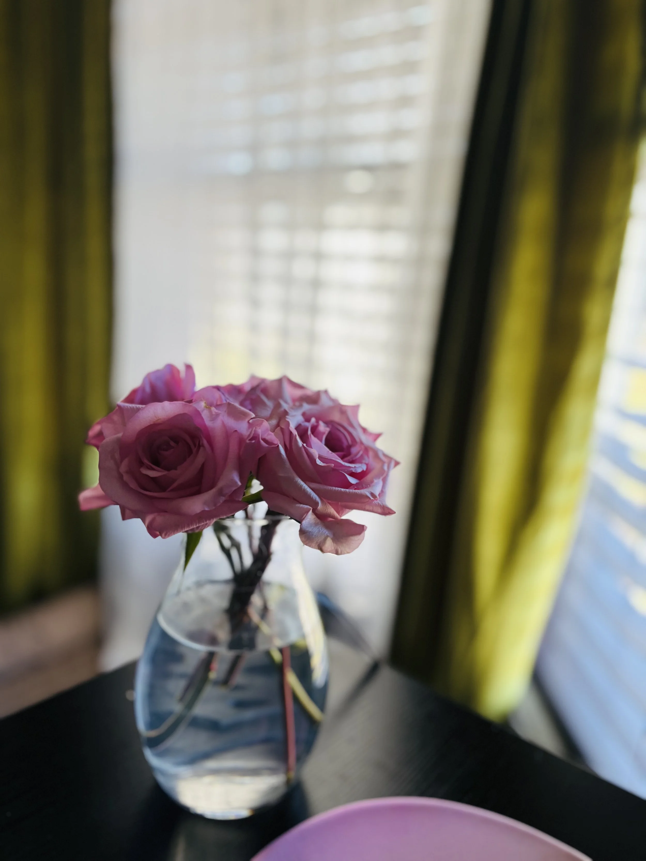 Premium Signature Membership-Tier 2