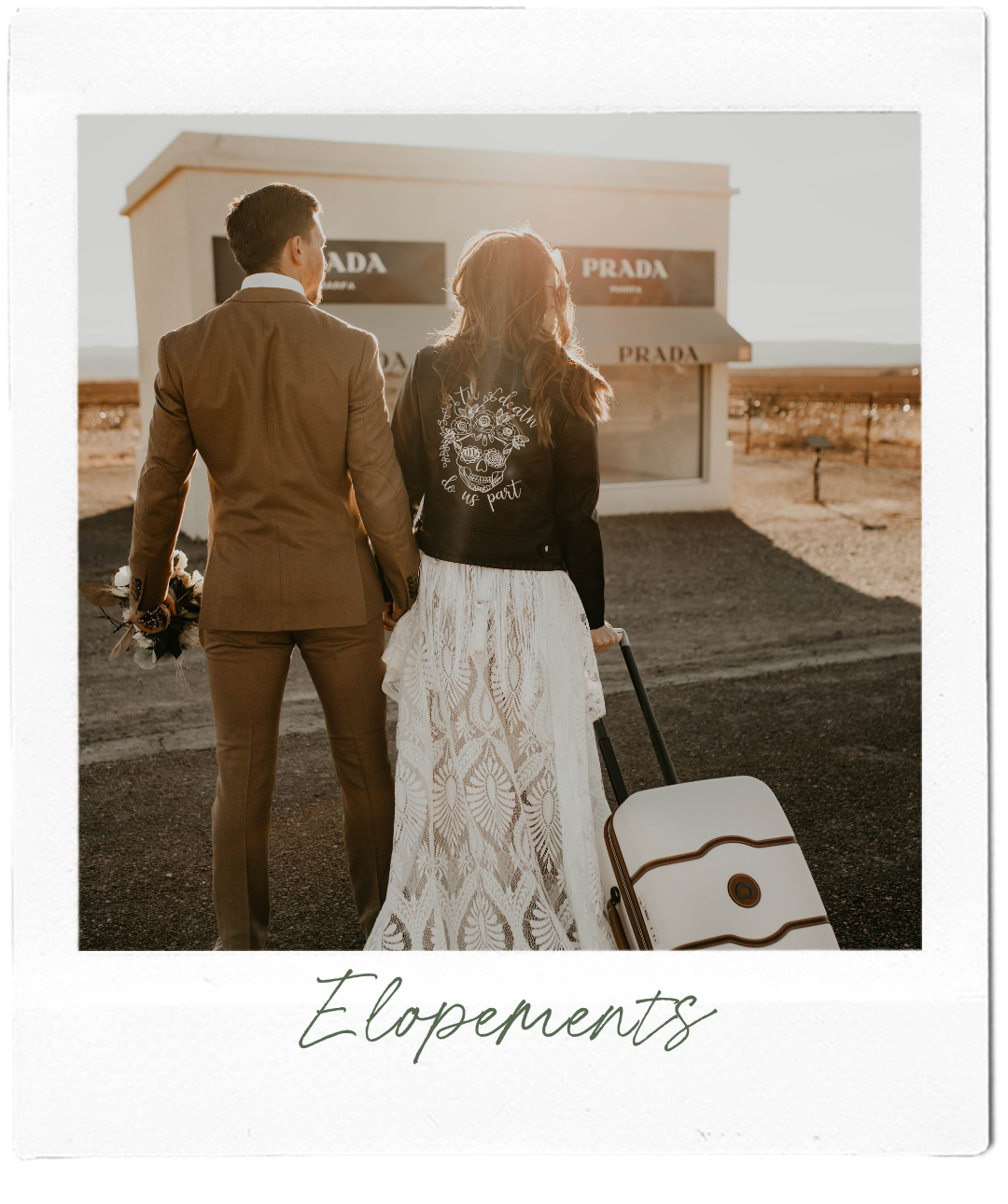 AA Wedding and Elopement Gallery template.png