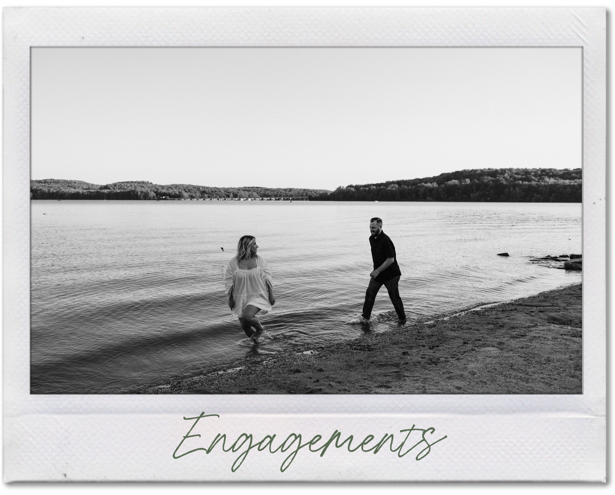 Engagement Gallery template.png