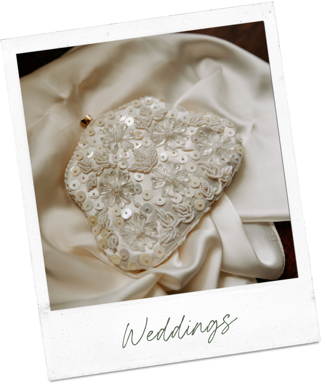 AA Wedding and Elopement Gallery template-3.png