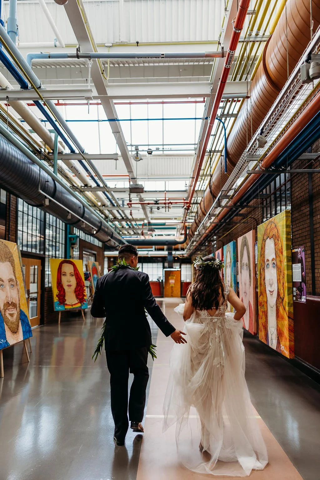 Elaina+Jordan-523.jpg