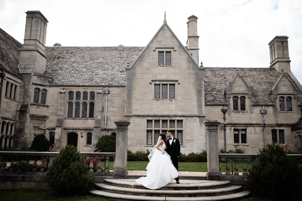 HARTWOOD-ACRES-MANSION-WEDDING-PITTSBURGH-PA-WEDDING-PHOTOGRAPHER-34.jpeg