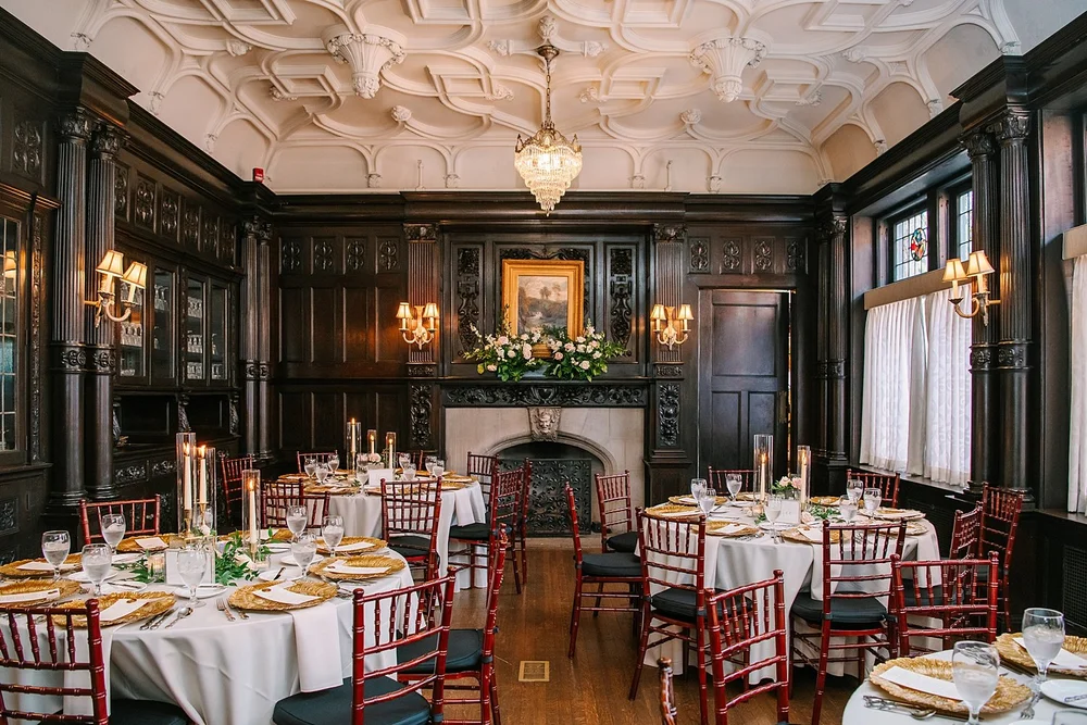Burgh_Brides_Pittsburgh_Wedding_Venue_Mansions_on_Fifth_4966.jpeg
