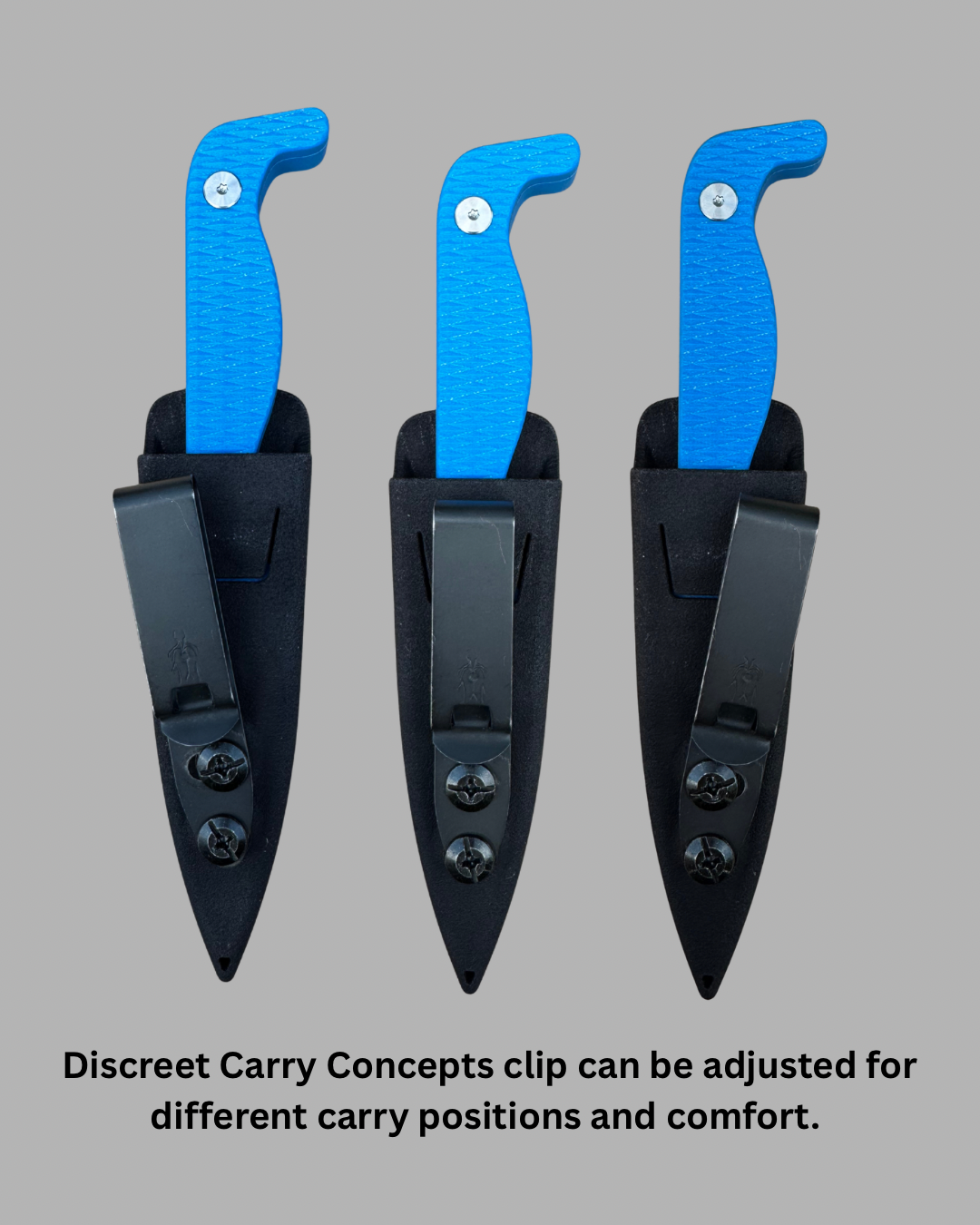 Copy of Ehud package includes Live Blade, Training Blade, Sheath, and Clip - 4.PNG