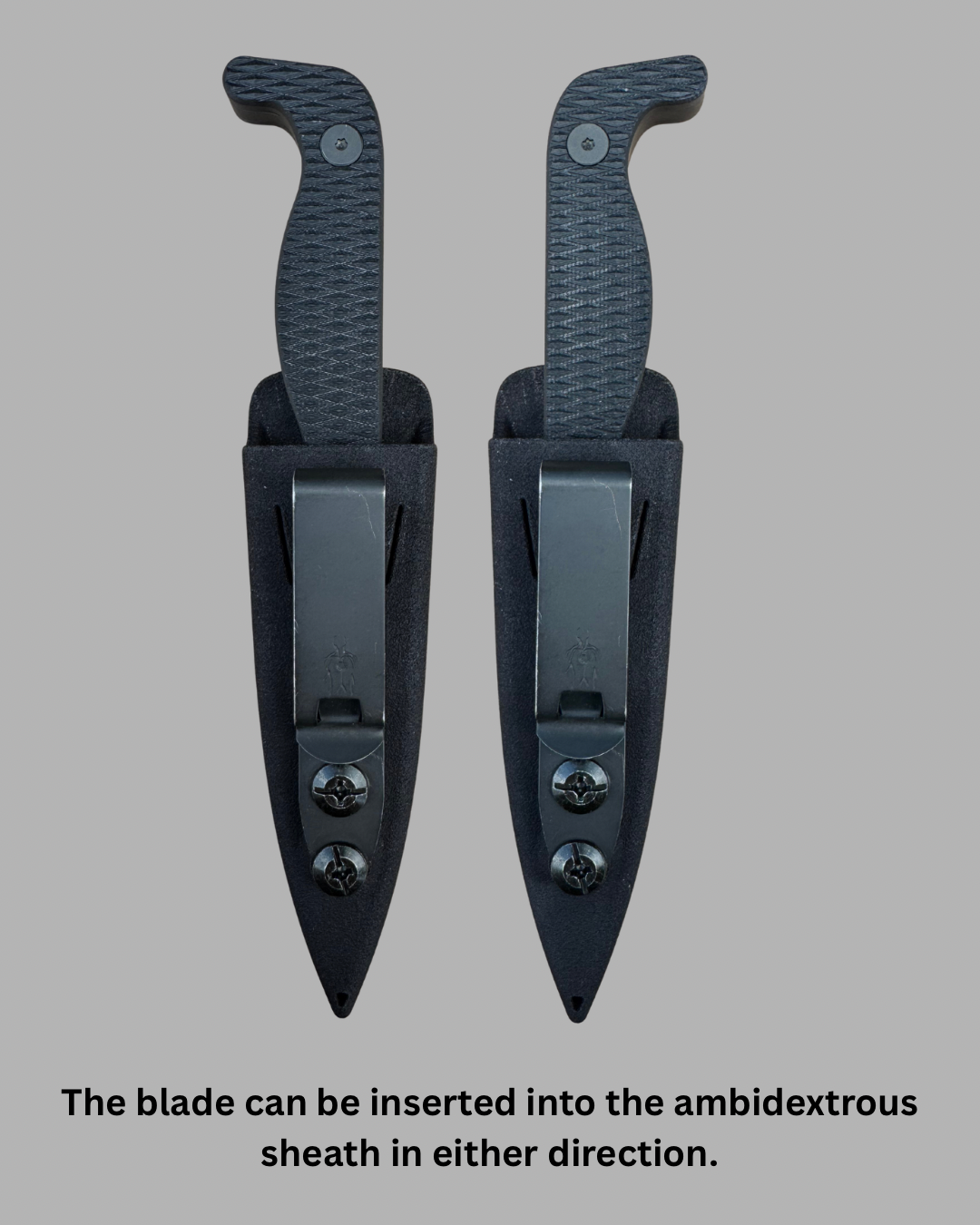 Copy of Ehud package includes Live Blade, Training Blade, Sheath, and Clip - 2.PNG