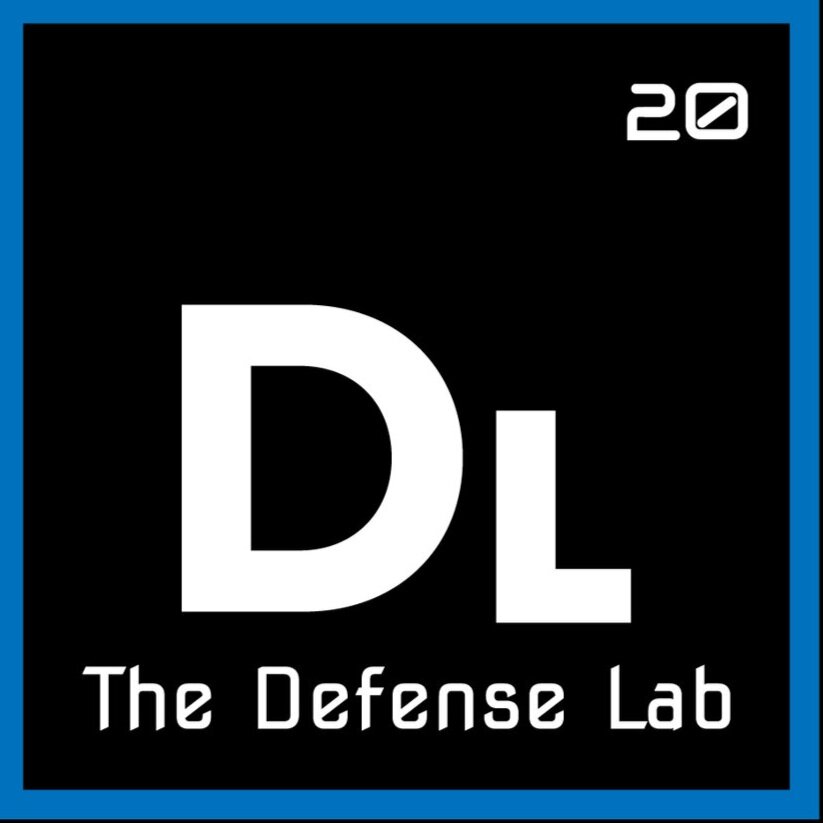The Defense Lab