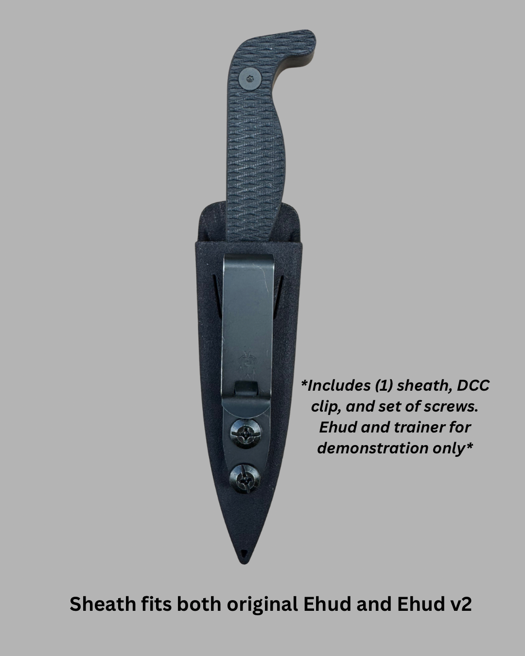 Copy of Ehud package includes Live Blade, Training Blade, Sheath, and Clip - 1.PNG