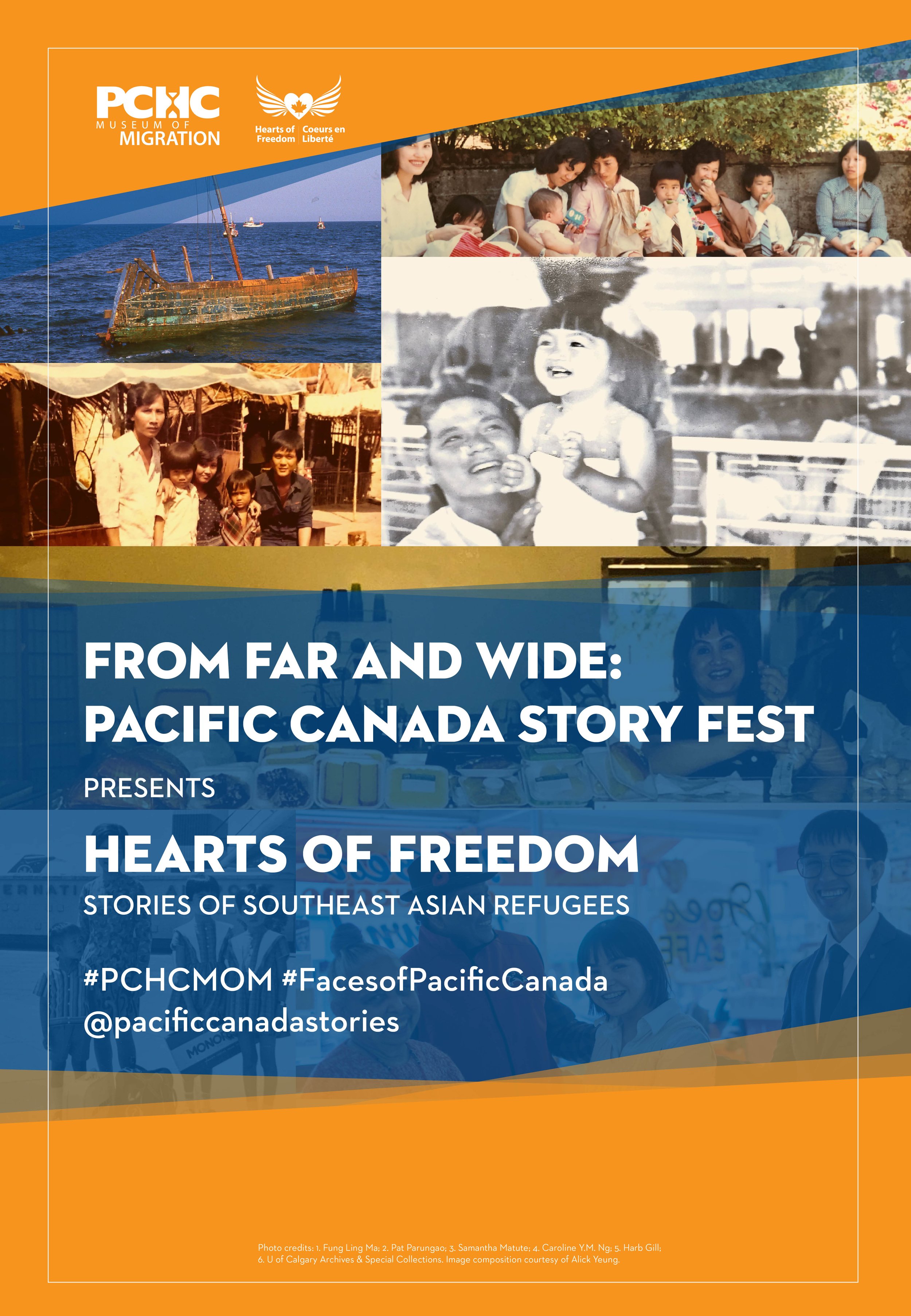 Pacific Canada Stories Festival Hearts of Freedom_Bus Shelter1.jpg