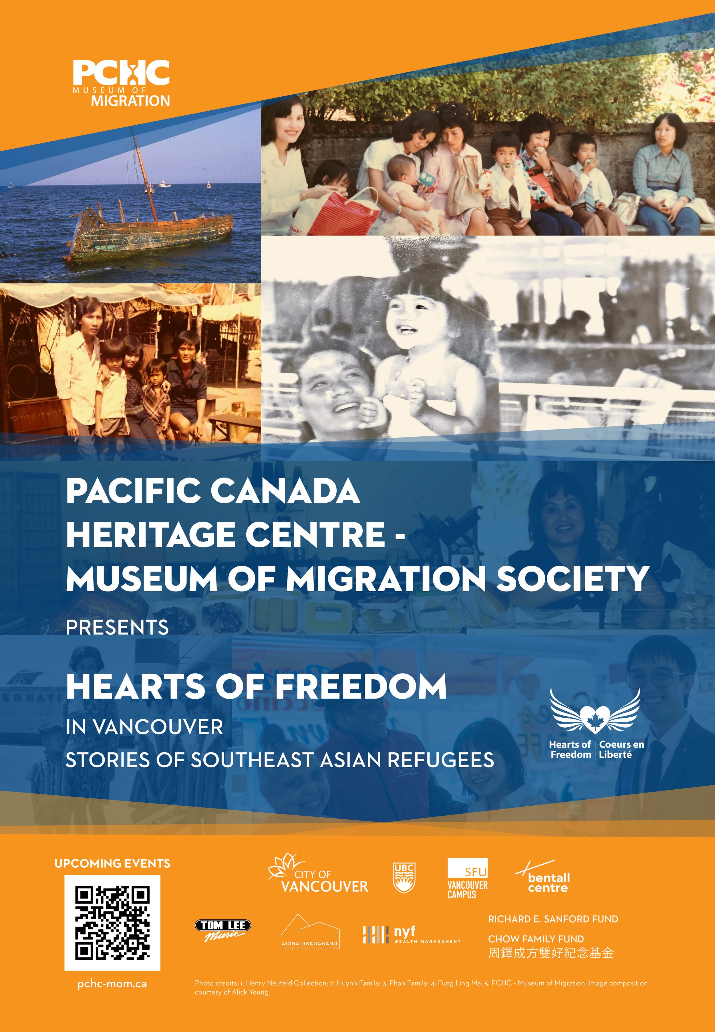 Pacific Canada Stories Festival Hearts of Freedom_Bus Shelter_v2_2.jpg