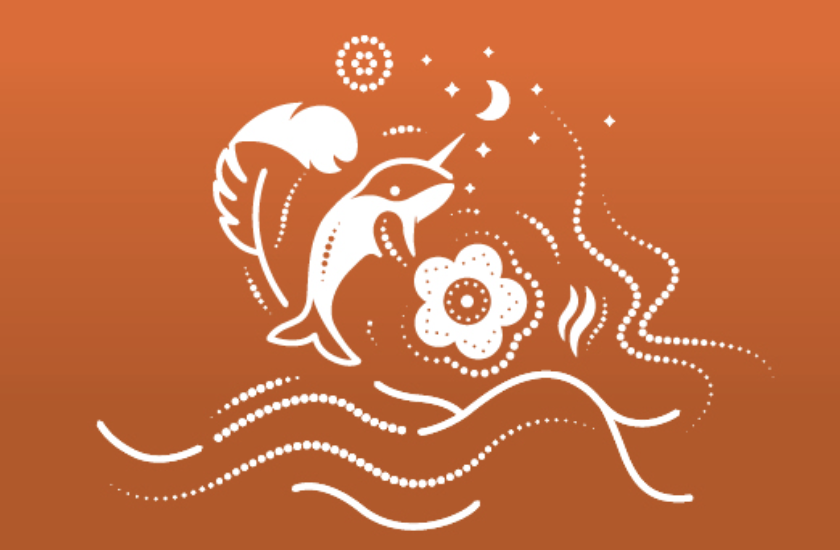 National Day for Truth and Reconciliation