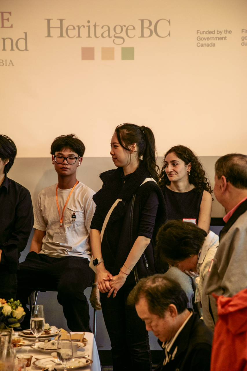 IMG_0312 Large.png