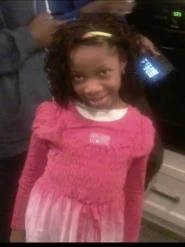 From Lagos Roots to Pediatric Care Dreams