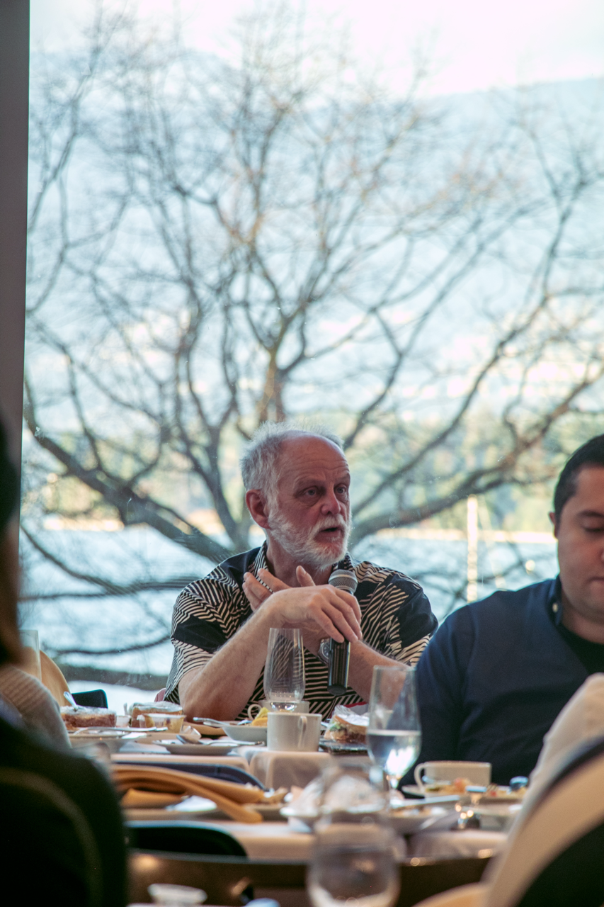 IMG_0298 Large.png