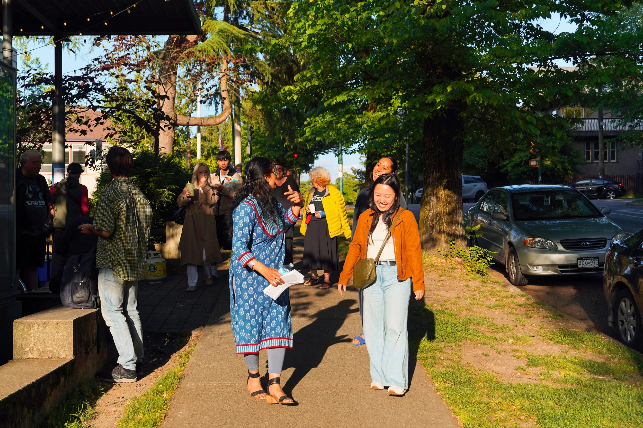 DSC03384.jpg