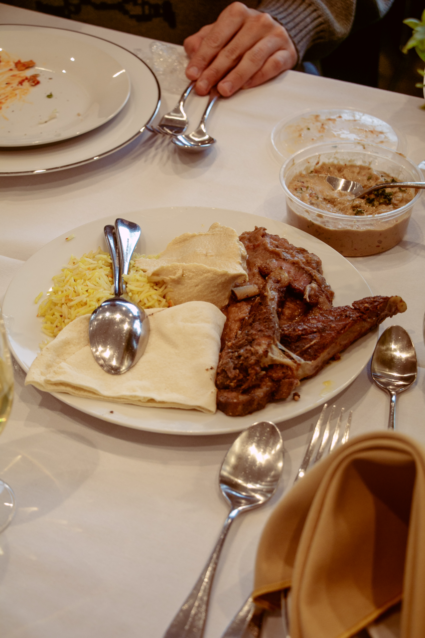 IMG_0140 Large.png