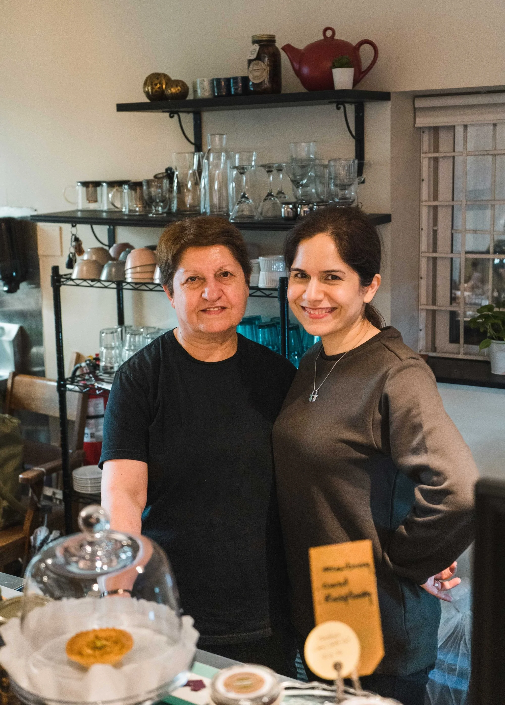 Behavar – Celeshmet: A Journey of Courage, Home, and the Quiet Power of Choice