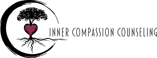 Inner Compassion Counseling