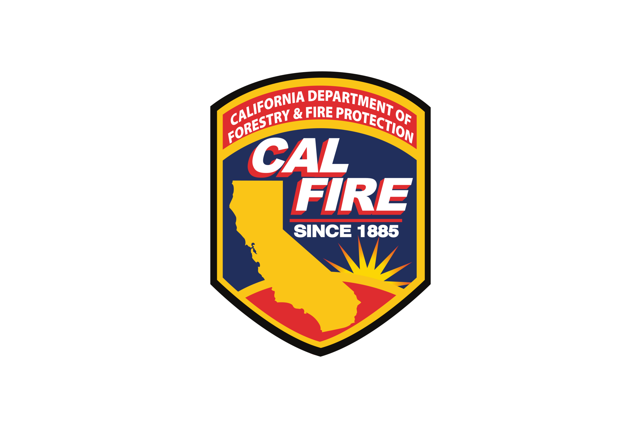 Partners + Funders — Conservation Corps of Long Beach