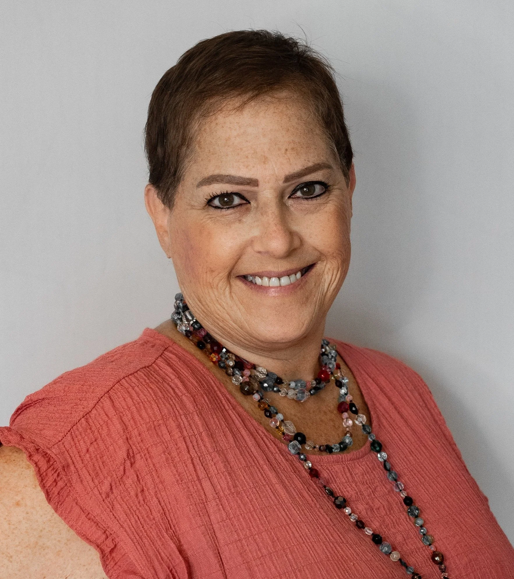 staff-board-of-directors-conservation-corps-of-long-beach