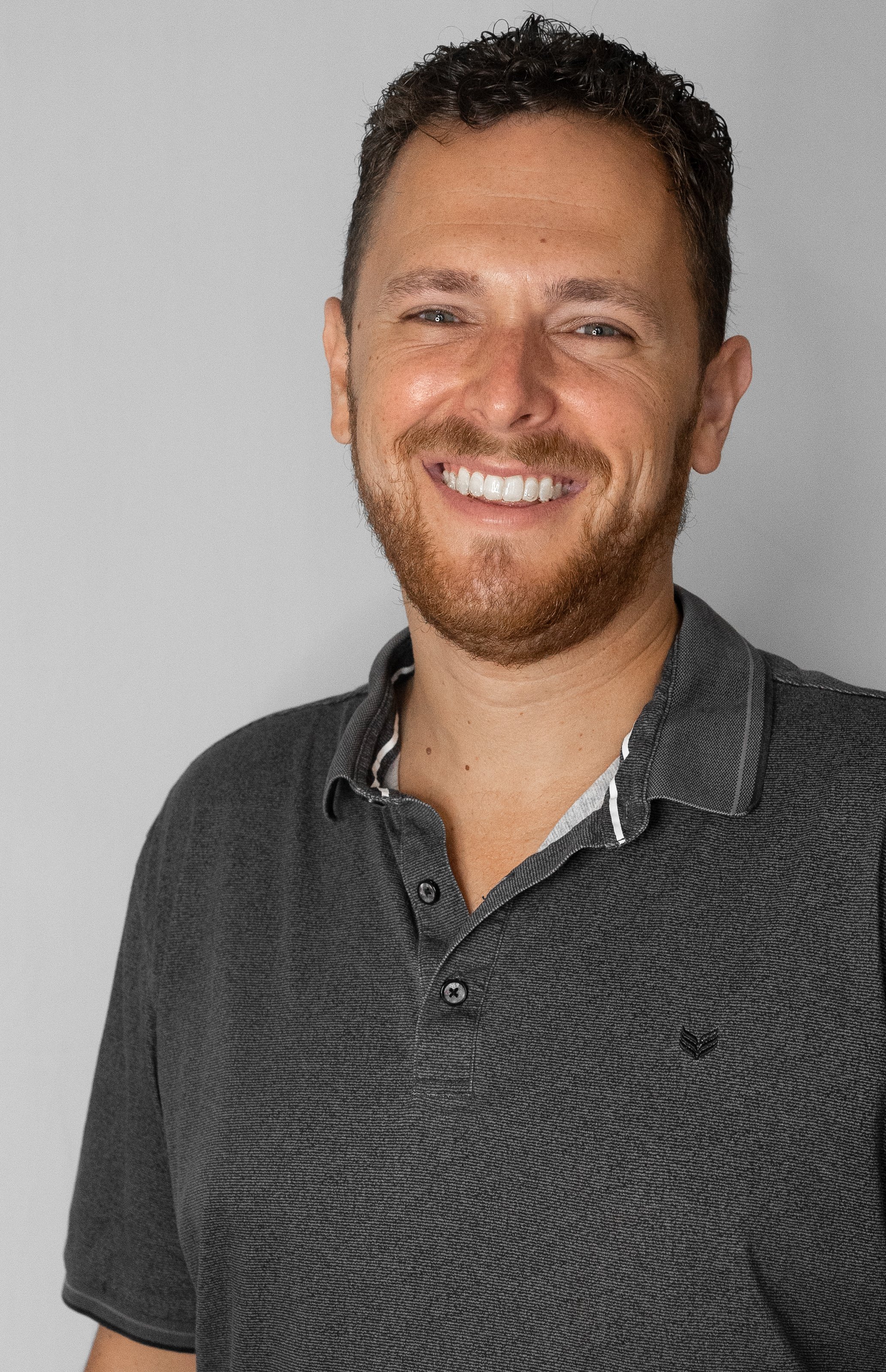 staff-board-of-directors-conservation-corps-of-long-beach