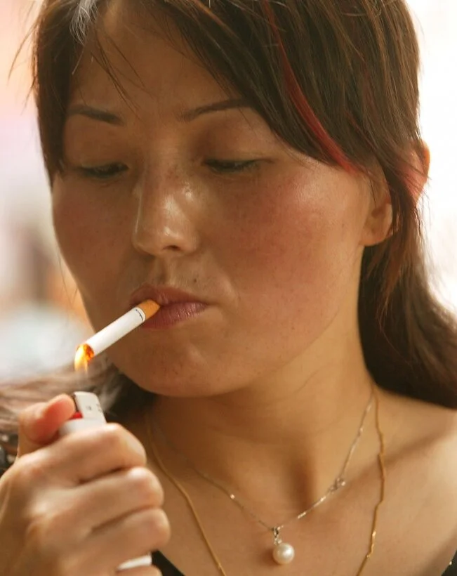 Smoking-during-radiation-hurts-outcome.jpg