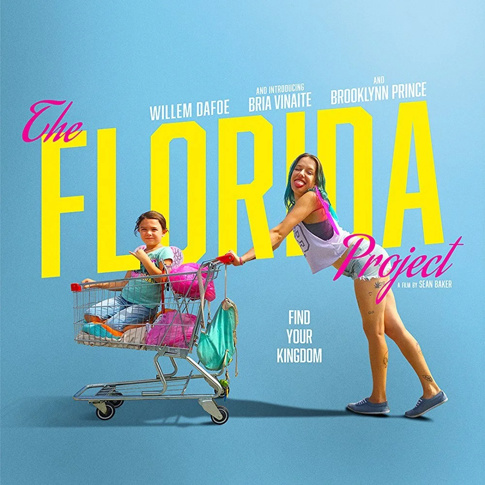 florida-project.jpg