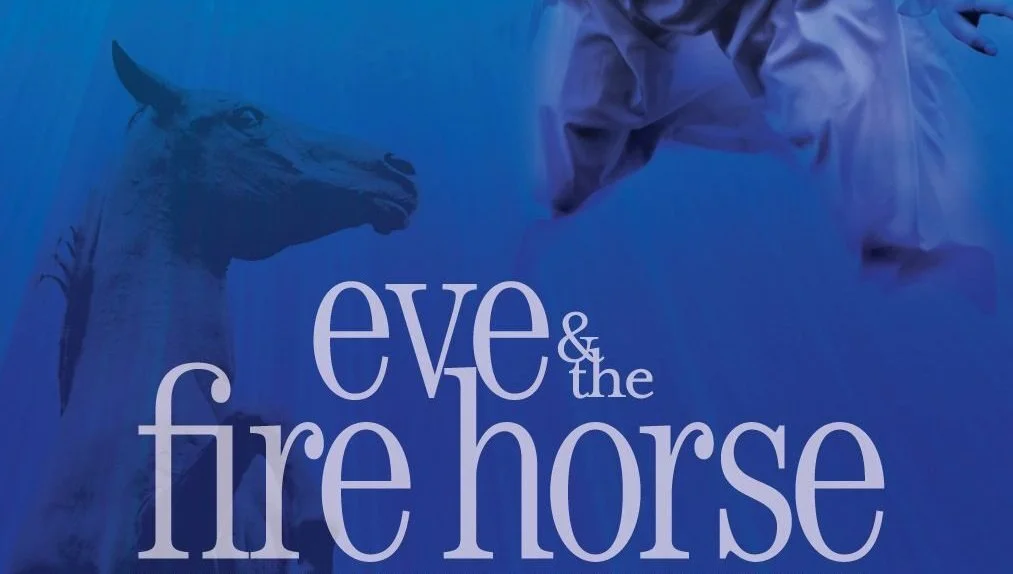 eve-and-the-fire-horse-2006-poster copy.jpg