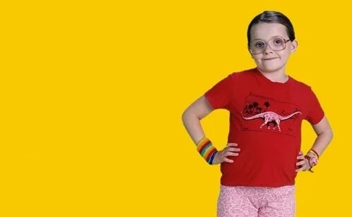 little-miss-sunshine-spanish-movie-poster copy.jpg