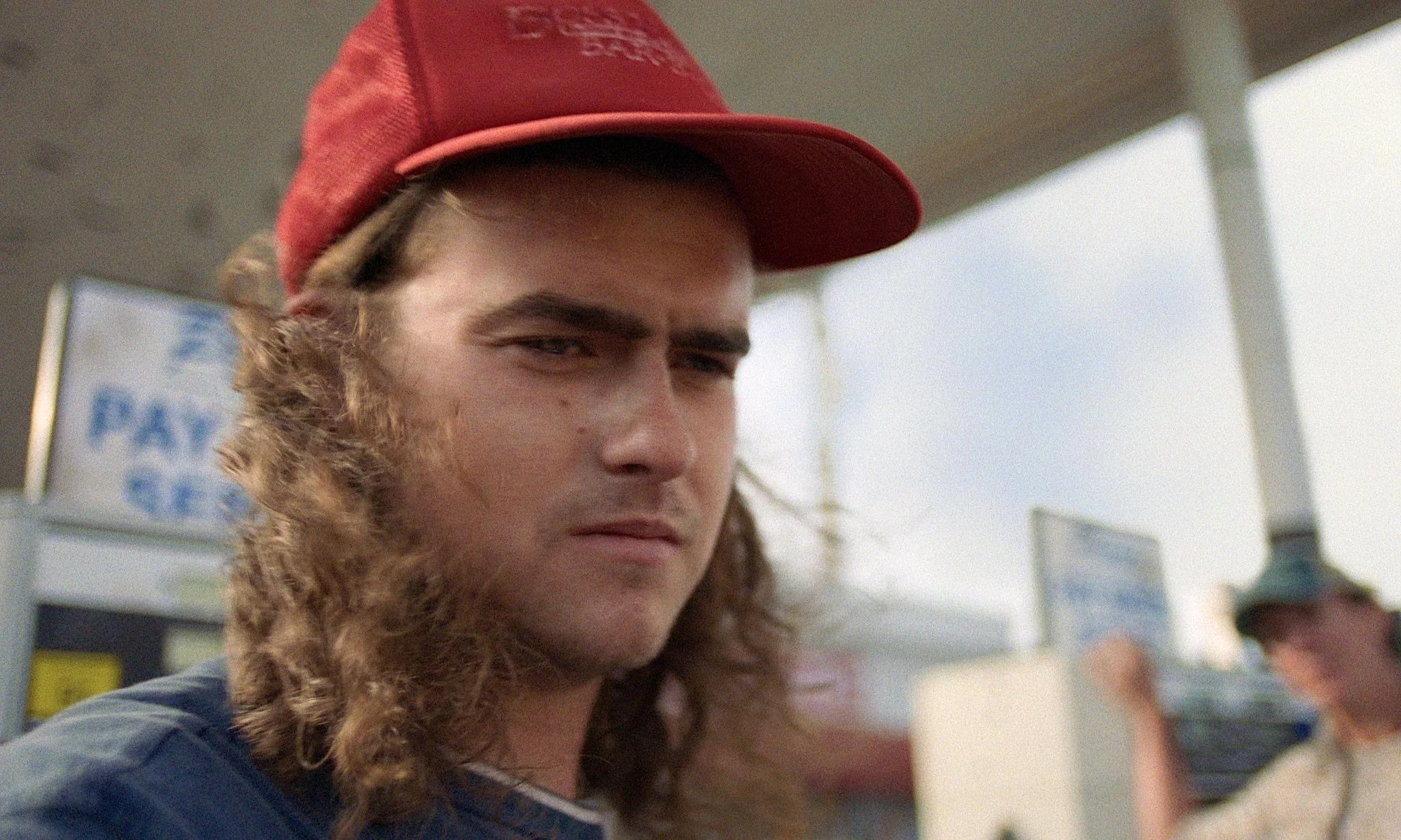 Red Hat_2.jpg
