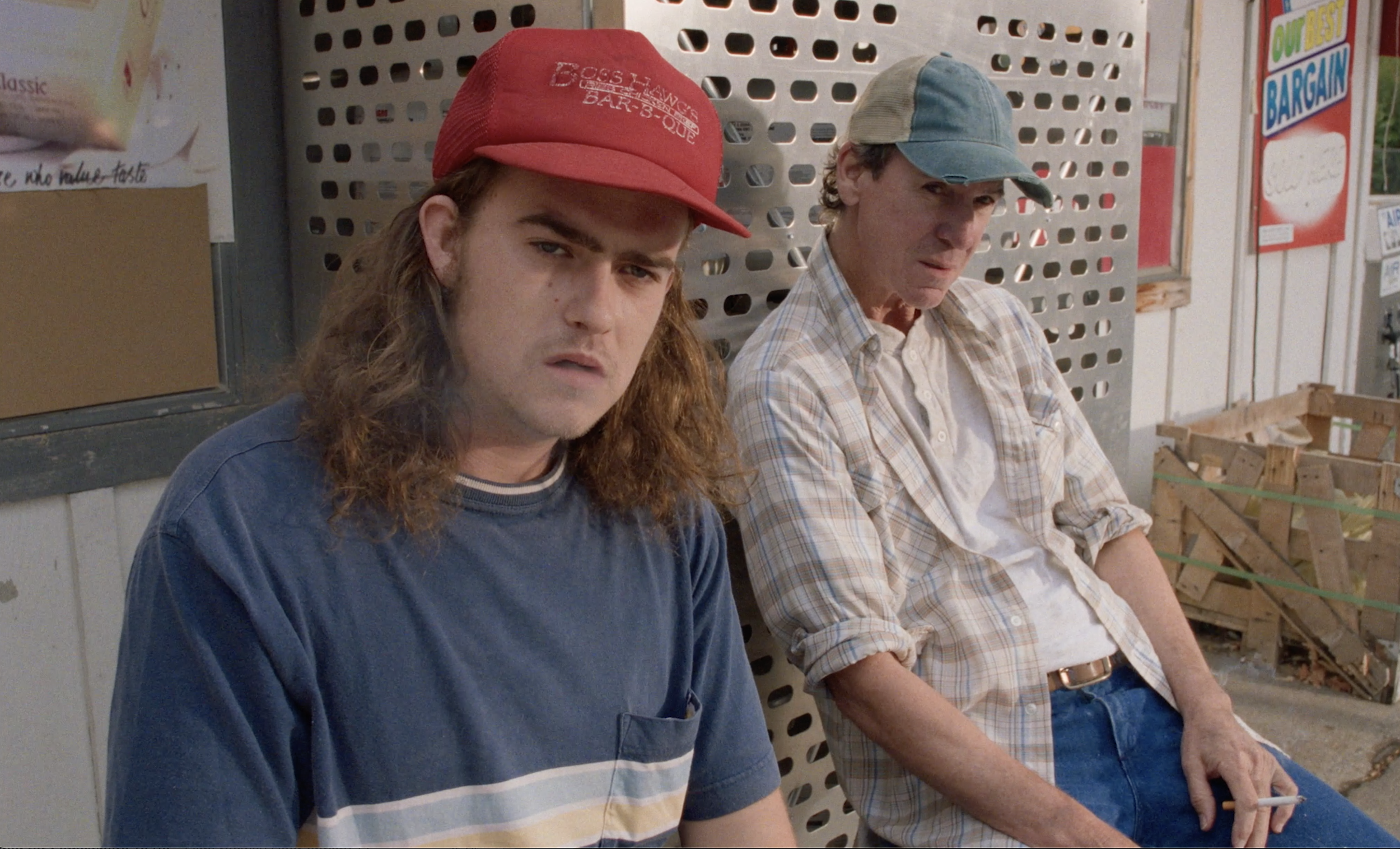 The Guys.png