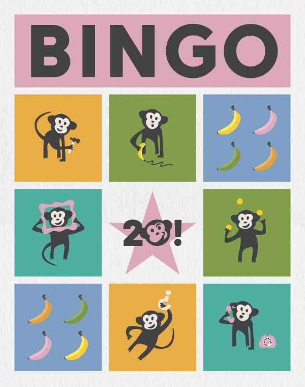 Randall-Bingo-Card.png