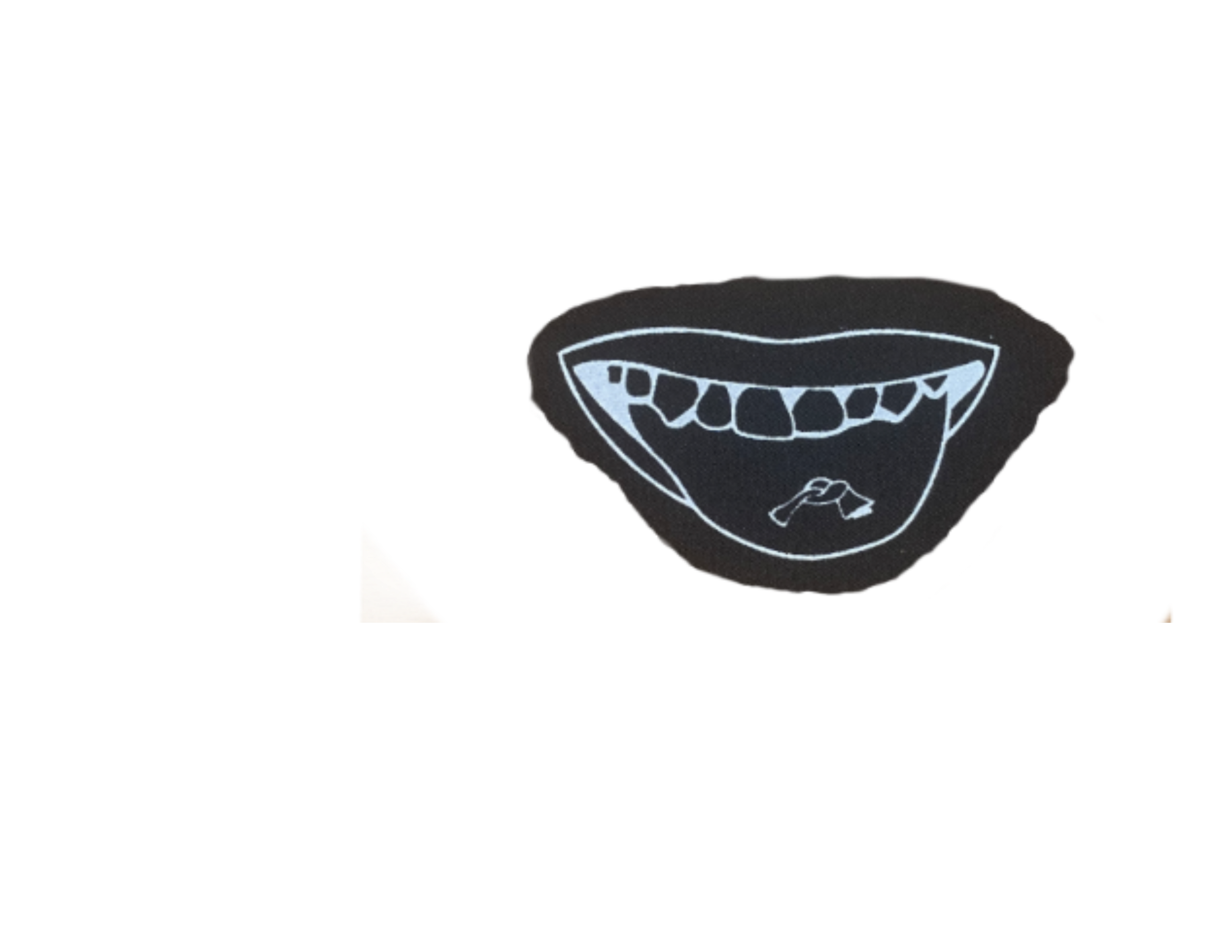 mouth.png