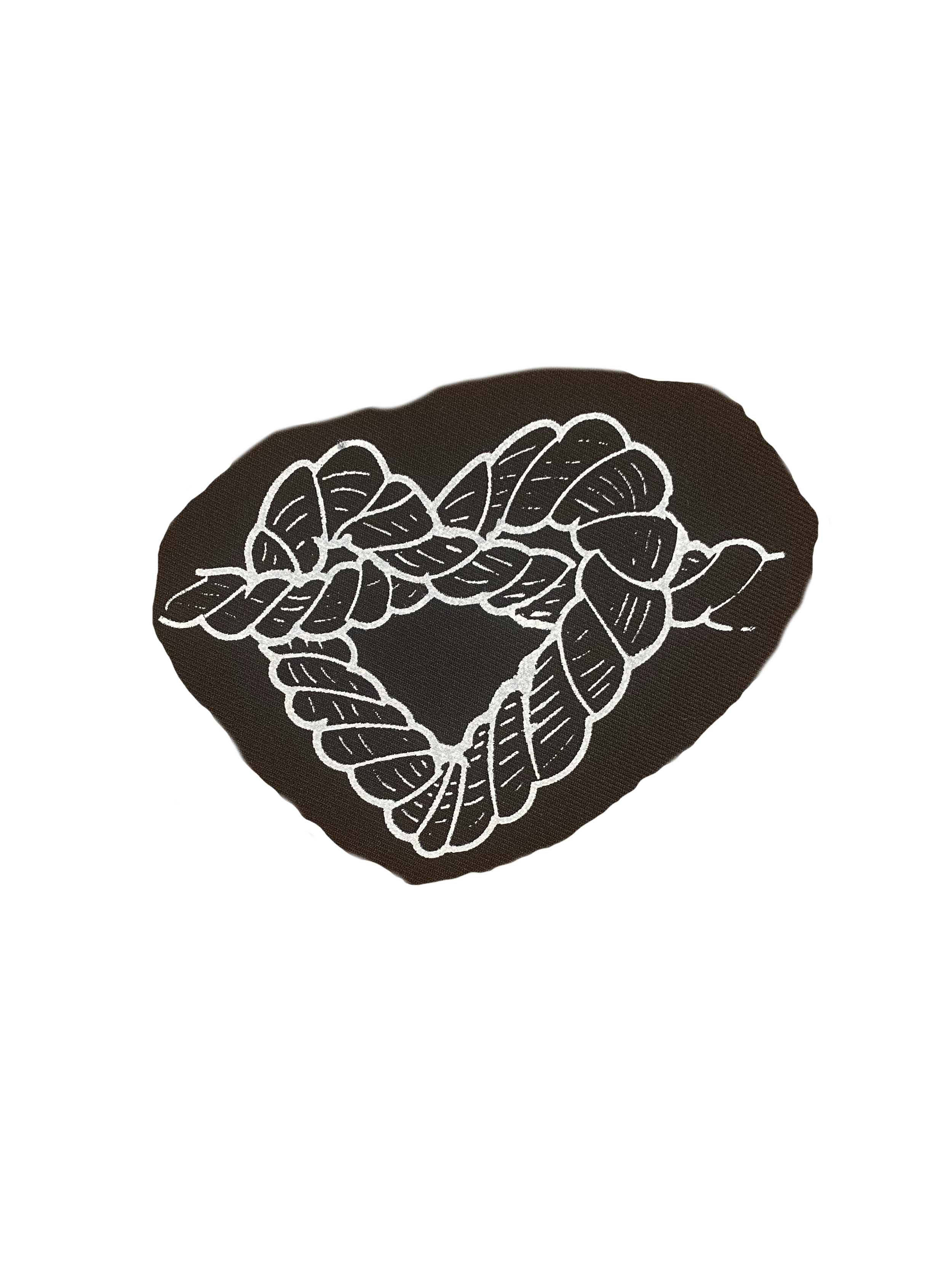 pngknot.png
