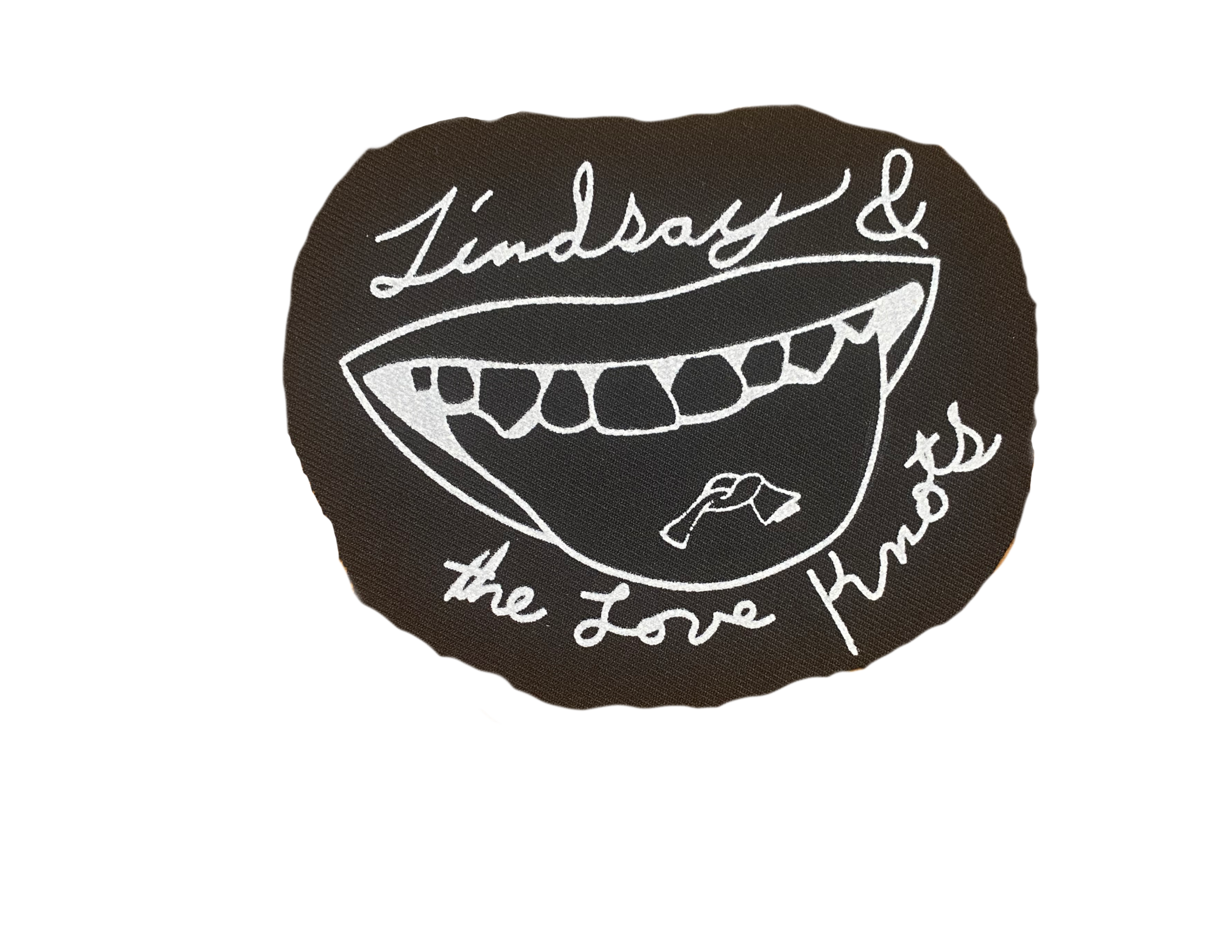 wordmouth.png
