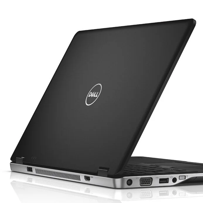 Dell+Latitude+Business+Class+Ultrabook-sqr.jpg