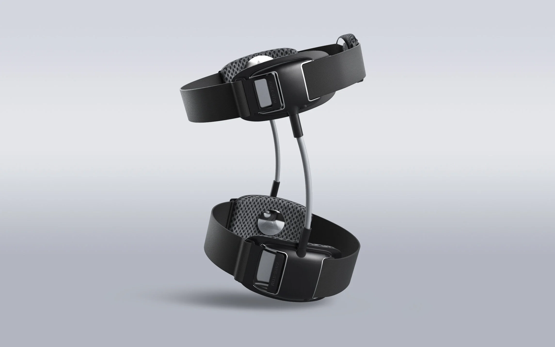 Articulate Labs KneeStim