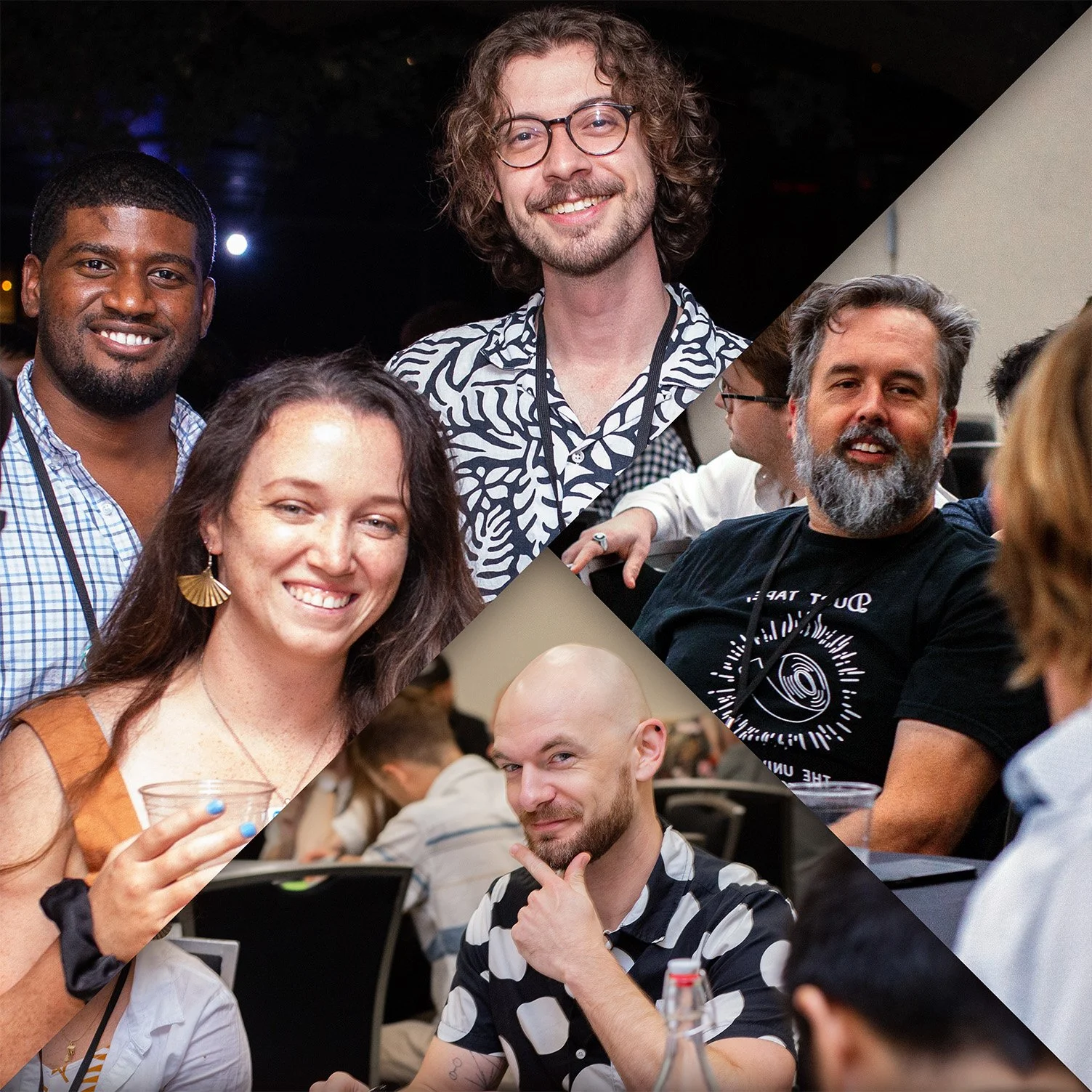 International Design Conference 2024