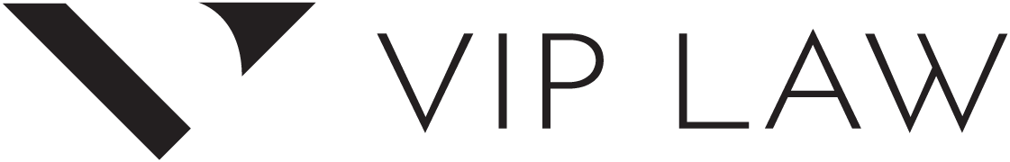 VIP Law