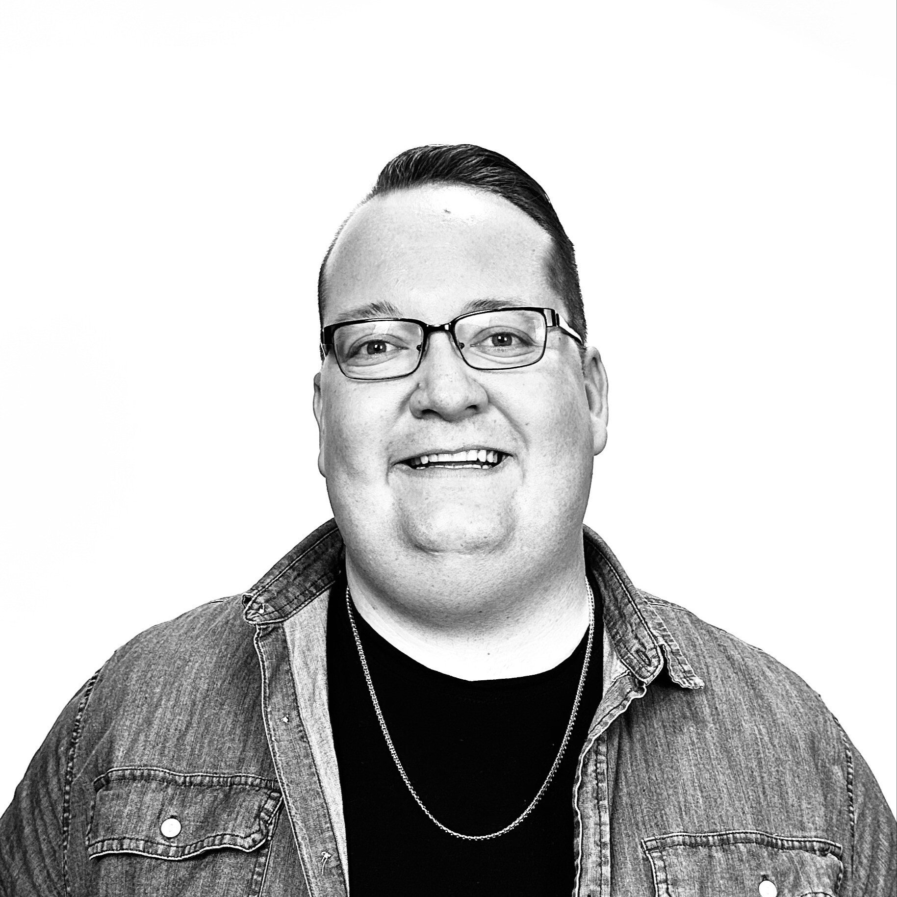 Events — Next Gen Ministry Network