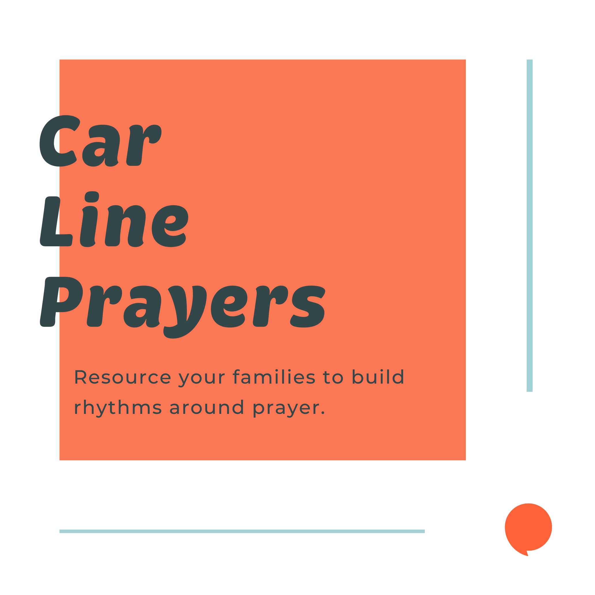 Why Kindergarten Blessings Matter?