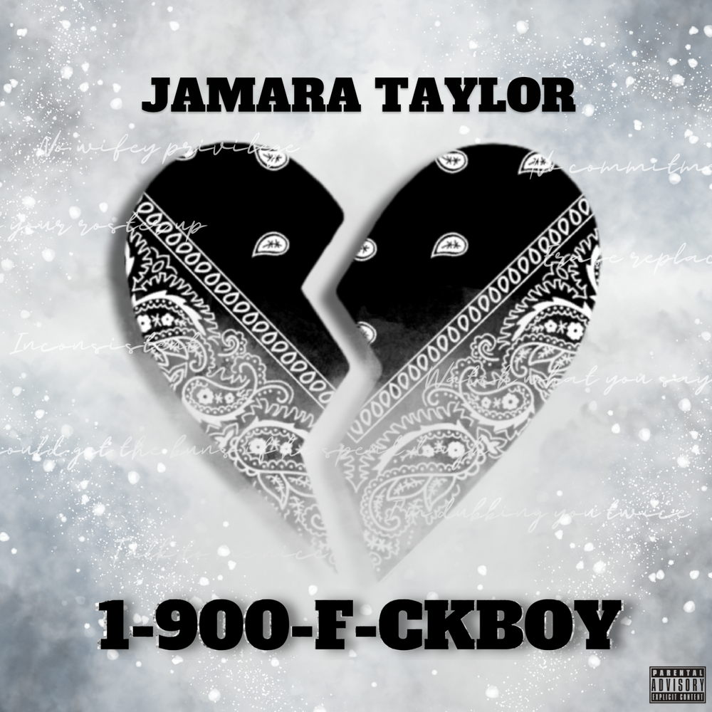 1900+ALBUM+ART.webp