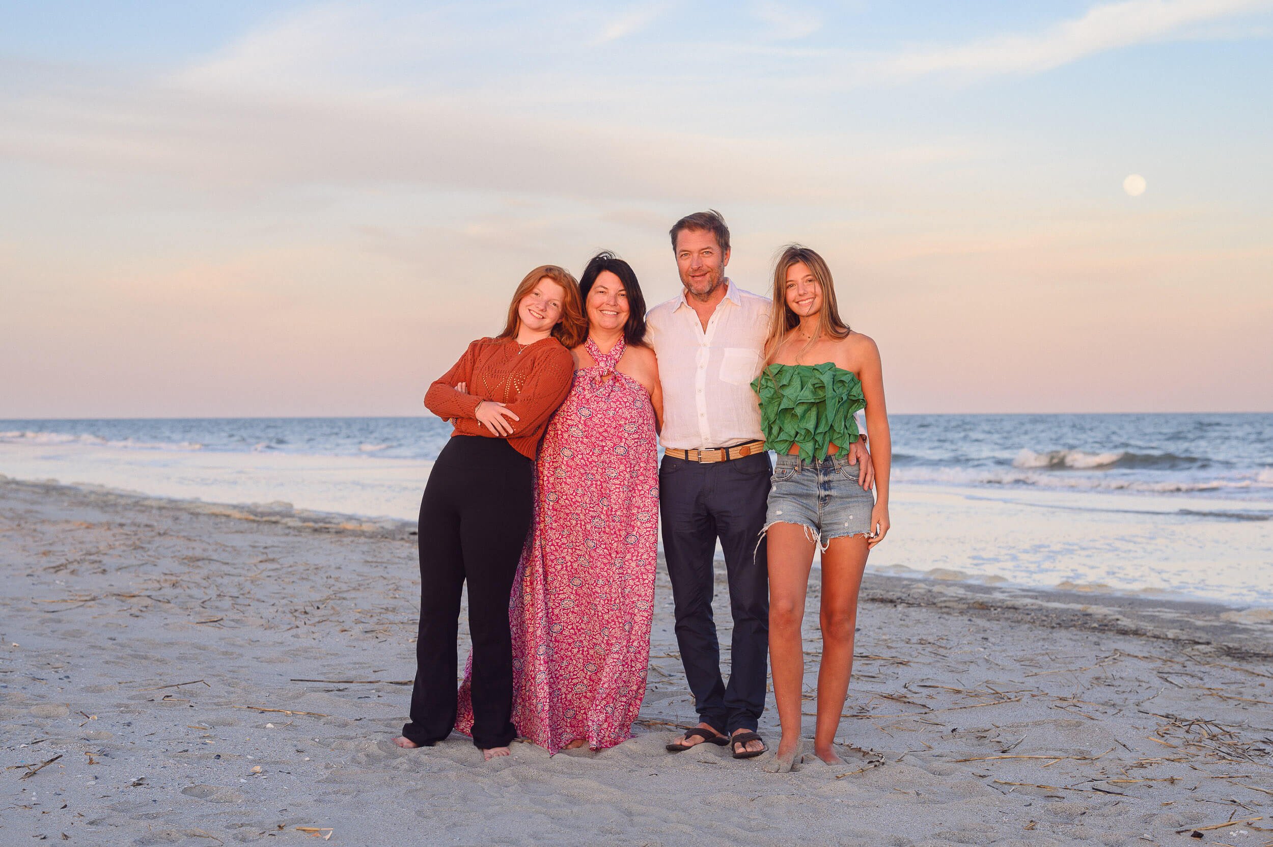 family-sunset-isle-of-palms-sc-1.jpg